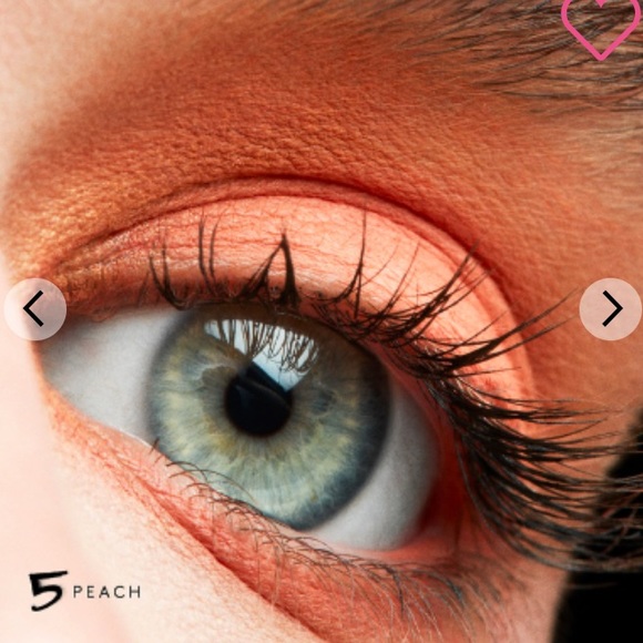 FENTY BEAUTY Snap Shadows Eyeshadow Palette - Picture 12 of 12